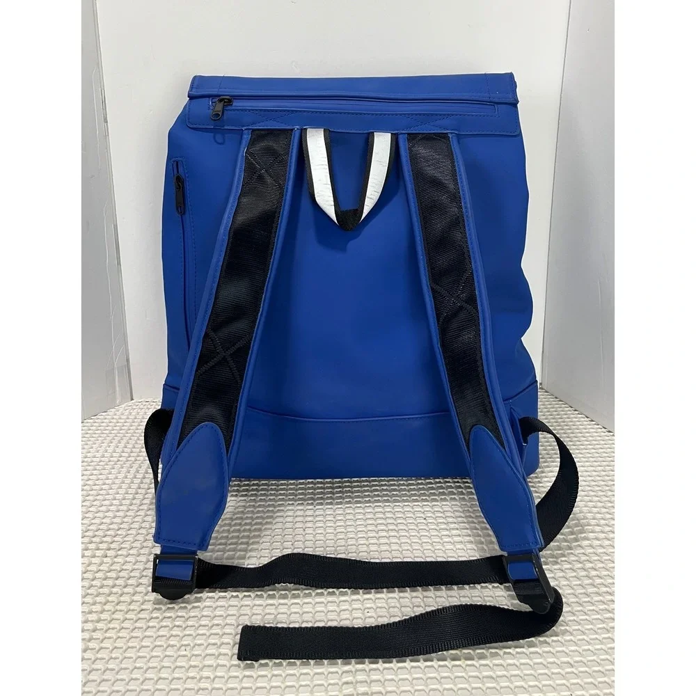 Hunter traget royal